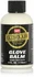 Rawlings Accessories GLVBALM Glove Balm