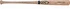 Rawlings Adirondack R232AN Adult Ash Wood Baseball Bat