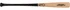 Rawlings Adirondack R271MB Adult Hard Maple Wood Baseball Bat
