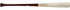 Rawlings Big Stick Elite CS5RMW Maple Wood Baseball Bat