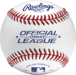 Rawlings Combo FSXBUCK30 Blem Baseballs W/ Bucket -Baseball Pro Store rawlings combo fsxbuck30 blem baseballs w bucket 12