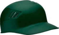 Rawlings CoolFlo CFPBHM Matte Base Coach Helmet 5 Rawlings CoolFlo CFPBHM Matte Base Coach Helmet -Baseball Pro Store rawlings coolflo cfpbhm matte base coach helmet 29