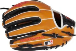 11.5 Inch Rawlings Heart Of The Hide ColorSync 6.0 Adult Infield Baseball Glove PRO9342T -Baseball Pro Store rawlings heart of the hide colorsync 6 115 inch adult infield baseball glove pro9342t 13