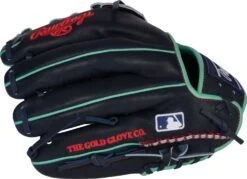 12 Inch Rawlings Heart Of The Hide ColorSync 6.0 Adult Baseball Glove PRONA28NM -Baseball Pro Store rawlings heart of the hide colorsync 6 12 inch adult baseball glove prona28nm 13