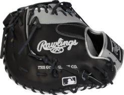 13 Inch Rawlings Heart Of The Hide ColorSync 7.0 Adult Firstbase Baseball Mitt PRODCTGB -Baseball Pro Store rawlings heart of the hide colorsync 7 13 inch adult firstbase baseball mitt prodctgb 14