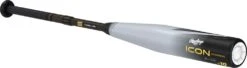 2023 Rawlings ICON USA Balanced Baseball Bat (-10oz) RUS3I10 -Baseball Pro Store rawlings icon usa balanced baseball bat rus3i10 15