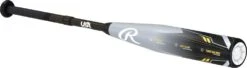 2023 Rawlings ICON USA Balanced Baseball Bat (-10oz) RUS3I10 -Baseball Pro Store rawlings icon usa balanced baseball bat rus3i10 16