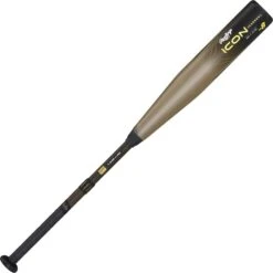 2023 Rawlings ICON USSSA Balanced Baseball Bat (-8oz) RUT3I8 -Baseball Pro Store rawlings icon usssa balanced baseball bat rut3i8 17