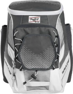 Rawlings Impulse Personal Equipment Backpack IMPLSE -Baseball Pro Store rawlings impulse personal equipment backpack implse 48