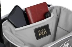 Rawlings Impulse Personal Equipment Backpack IMPLSE -Baseball Pro Store rawlings impulse personal equipment backpack implse 57