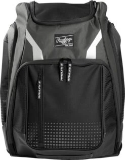 Rawlings Legion Player's Equipment Backpack LEGION 15 Rawlings Legion Player's Equipment Backpack LEGION -Baseball Pro Store rawlings legion player s equipment backpack legion 25