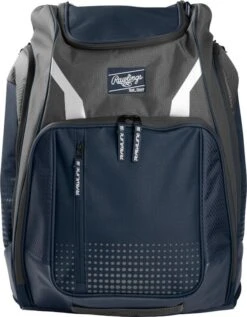 Rawlings Legion Player's Equipment Backpack LEGION 16 Rawlings Legion Player's Equipment Backpack LEGION -Baseball Pro Store rawlings legion player s equipment backpack legion 28