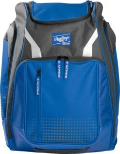 Rawlings Legion Player's Equipment Backpack LEGION 17 Rawlings Legion Player's Equipment Backpack LEGION -Baseball Pro Store rawlings legion player s equipment backpack legion 31
