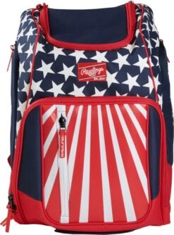 Rawlings Legion Player's Equipment Backpack LEGION 19 Rawlings Legion Player's Equipment Backpack LEGION -Baseball Pro Store rawlings legion player s equipment backpack legion 37