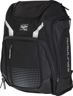Rawlings Legion Player's Equipment Backpack LEGION 20 Rawlings Legion Player's Equipment Backpack LEGION -Baseball Pro Store rawlings legion player s equipment backpack legion 40