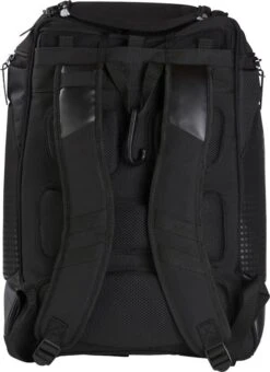 Rawlings Legion Player's Equipment Backpack LEGION 21 Rawlings Legion Player's Equipment Backpack LEGION -Baseball Pro Store rawlings legion player s equipment backpack legion 43