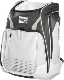Rawlings Legion Player's Equipment Backpack LEGION 22 Rawlings Legion Player's Equipment Backpack LEGION -Baseball Pro Store rawlings legion player s equipment backpack legion 86