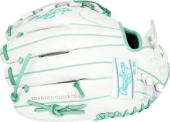 12 Inch Rawlings Liberty Advanced Color Series 4.0 Women's Fastpitch Softball Glove RLA120-3WM -Baseball Pro Store rawlings liberty advanced color series 4 12 inch womens softball glove rla1203wm 13