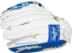 12 Inch Rawlings Liberty Advanced Color Series 4.0 Women's Fastpitch Softball Glove RLA120-3WRP -Baseball Pro Store rawlings liberty advanced color series 4 12 inch womens softball glove rla1203wrp 13