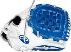 12 Inch Rawlings Liberty Advanced Color Series 4.0 Women's Fastpitch Softball Glove RLA120-3WRP -Baseball Pro Store rawlings liberty advanced color series 4 12 inch womens softball glove rla1203wrp 14