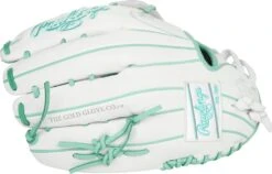 12.75 Inch Rawlings Liberty Advanced Color Series 4.0 Women's Fastpitch Softball Outfield Glove RLA1275SB-6WM -Baseball Pro Store rawlings liberty advanced color series 4 1275 inch womens outfield softball glove rla1275sb6wm 13