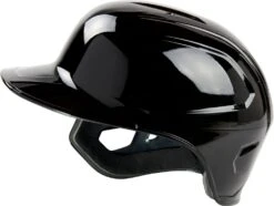 Rawlings MACH Single Ear Batting Helmet MSE01A -Baseball Pro Store rawlings mach single ear batting helmet mseo1a 28
