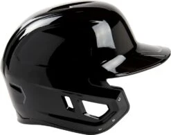 Rawlings MACH Single Ear Batting Helmet MSE01A -Baseball Pro Store rawlings mach single ear batting helmet mseo1a 31