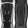 Rawlings Pro Preferred LGPRO Adult 16.5 Inch Baseball Leg Guards