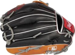 12 Inch Rawlings R9 Contour Youth Baseball Glove R9120U-6BT -Baseball Pro Store rawlings r9 contour fit 12 inch youth baseball glove r9120u6bt 13