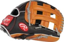12 Inch Rawlings R9 Contour Youth Baseball Glove R9120U-6BT -Baseball Pro Store rawlings r9 contour fit 12 inch youth baseball glove r9120u6bt 14