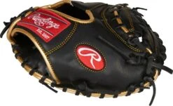 27 Inch Rawlings R9 Training Adult Baseball Catcher's Training Mitt R9TRCM -Baseball Pro Store rawlings r9 training 27 inch adult baseball catchers training mitt r9trcm 14