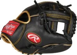 9.5 Inch Rawlings R9 Training Adult Baseball Training Glove R9TRBG -Baseball Pro Store rawlings r9 training 95 inch adult baseball training glove r9trbg 14