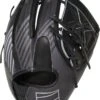 11.75 Inch Rawlings REV1X Adult Infield Baseball Glove REV205-9X