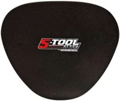 Rawlings Ripken Baseball 5-Tool Pro Training Glove - 2HANDS