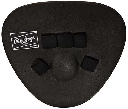 Rawlings Ripken Baseball 5-Tool Pro Training Glove - 2HANDS 2 Rawlings Ripken Baseball 5-Tool Pro Training Glove - 2HANDS - Image 2