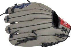 11.5 Inch Rawlings Select Pro Lite Youth Pro Taper Baseball Glove SPL150FLG -Baseball Pro Store rawlings select pro lite 115 inch youth pro taper baseball glove spl150flg 13