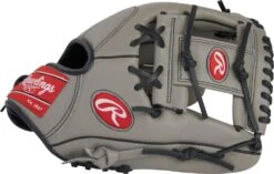 11.5 Inch Rawlings Select Pro Lite Youth Pro Taper Baseball Glove SPL150FLG -Baseball Pro Store rawlings select pro lite 115 inch youth pro taper baseball glove spl150flg 14