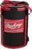 Rawlings Soft Sided Ball Bag RSSBB