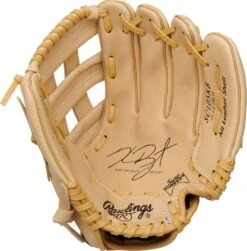 10.5 Inch Rawlings Sure Catch Youth Pro Taper Baseball Glove SC105KB 5 10.5 Inch Rawlings Sure Catch Youth Pro Taper Baseball Glove SC105KB -Baseball Pro Store rawlings sure catch 105 inch youth pro taper baseball glove sc105kb 12