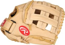 10.5 Inch Rawlings Sure Catch Youth Pro Taper Baseball Glove SC105KB 7 10.5 Inch Rawlings Sure Catch Youth Pro Taper Baseball Glove SC105KB -Baseball Pro Store rawlings sure catch 105 inch youth pro taper baseball glove sc105kb 14