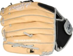 11 Inch Rawlings Sure Catch Youth Pro Taper Baseball Glove SC110BCI 6 11 Inch Rawlings Sure Catch Youth Pro Taper Baseball Glove SC110BCI -Baseball Pro Store rawlings sure catch 11 inch youth pro taper baseball glove sc110bci 13