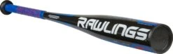2022 Rawlings Threat USA Balanced Baseball Bat (-12oz) US1T12 -Baseball Pro Store rawlings threat usa balanced baseball bat us1t12 15