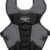 Rawlings Velo 2.0 CPV2N Adult Baseball Catchers Chest Protector