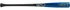 Rawlings Velo R110CR Adult BBCOR Wood/Composite Baseball Bat