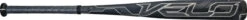 Rawlings Velo SLRV5 Senior League Baseball Bat