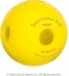 Total Control TCB Mini Hole Ball 50 Hitting Aid Training Ball 12 Pack