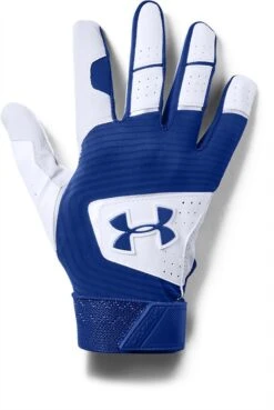Under Armour Clean Up 19 Youth Baseball Batting Gloves 1341971 -Baseball Pro Store under armour clean up 19 youth baseball batting gloves 1341971 21