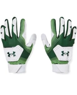 Under Armour Clean Up 21 Youth Baseball Batting Gloves 1365462 -Baseball Pro Store under armour clean up 21 youth baseball batting gloves 1365462 40