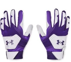 Under Armour Clean Up 21 Youth Baseball Batting Gloves 1365462 -Baseball Pro Store under armour clean up 21 youth baseball batting gloves 1365462 49