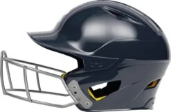 Under Armour Converge Women's Fastpitch Batting Helmet W/ Softball Mask UABH2100FGS3 8 Under Armour Converge Women's Fastpitch Batting Helmet W/ Softball Mask UABH2100FGS3 -Baseball Pro Store under armour converge womens fastpitch batting helmet w softball facemask uabh2100fgs3 17